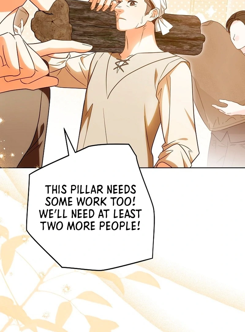 Read I Will Buy Divine Power With Money! Manga Online