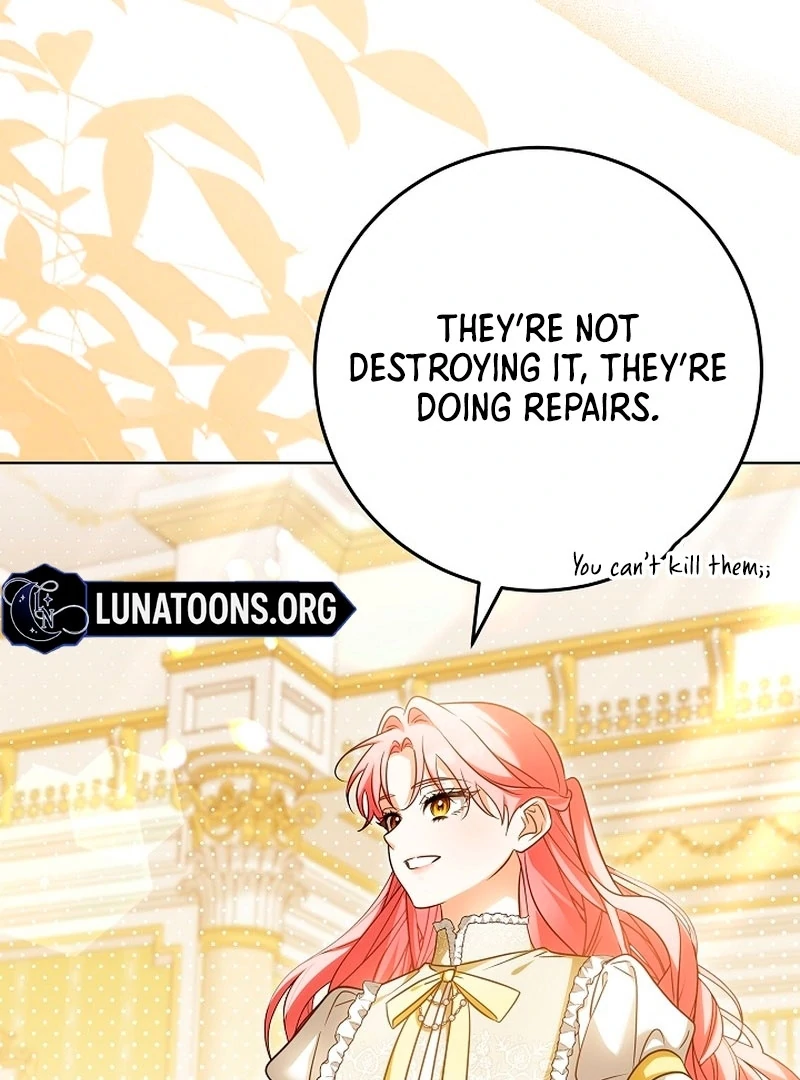 Read I Will Buy Divine Power With Money! Manga Online