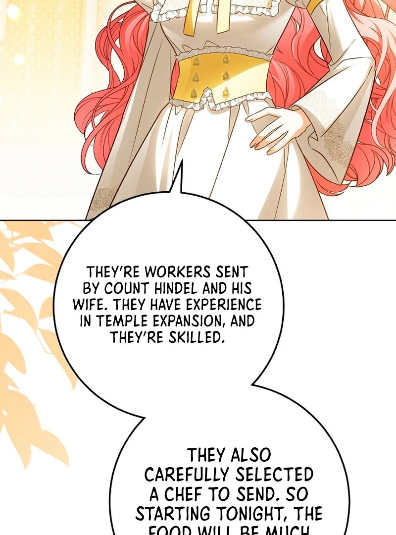 Read I Will Buy Divine Power With Money! Manga Online