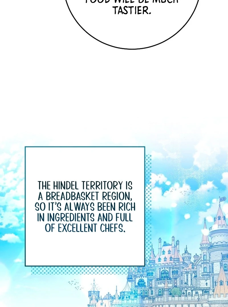 Read I Will Buy Divine Power With Money! Manga Online