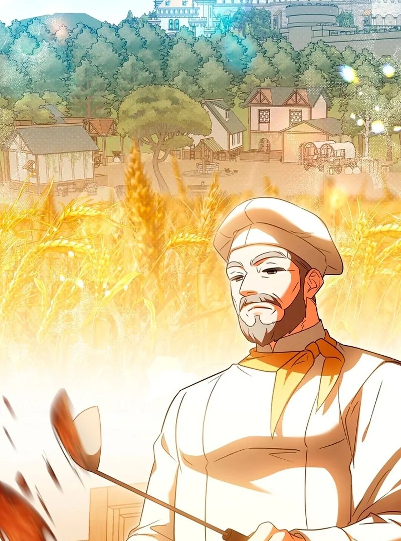 Read I Will Buy Divine Power With Money! Manga Online