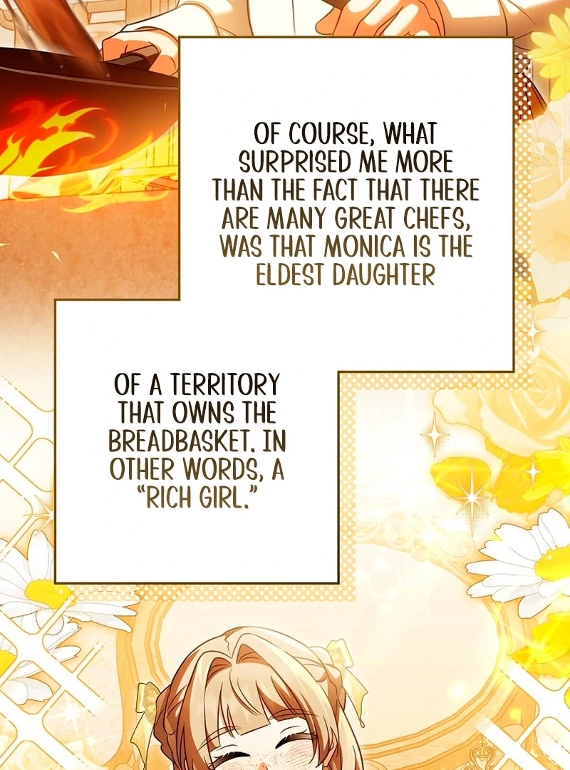 Read I Will Buy Divine Power With Money! Manga Online