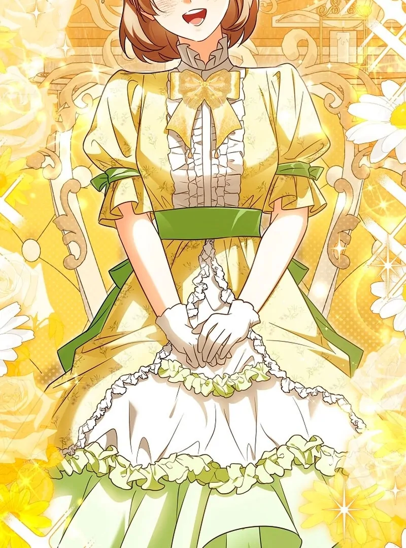 Read I Will Buy Divine Power With Money! Manga Online