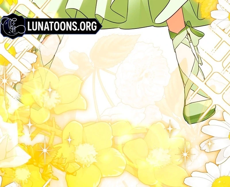 Read I Will Buy Divine Power With Money! Manga Online