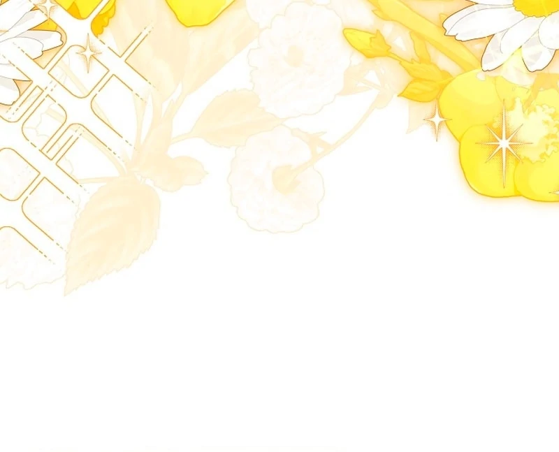 Read I Will Buy Divine Power With Money! Manga Online