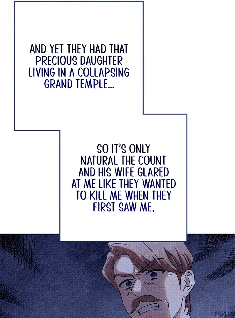 Read I Will Buy Divine Power With Money! Manga Online