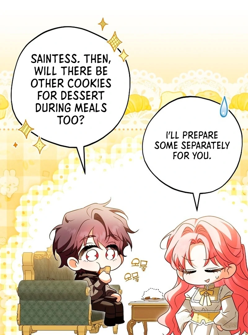 Read I Will Buy Divine Power With Money! Manga Online