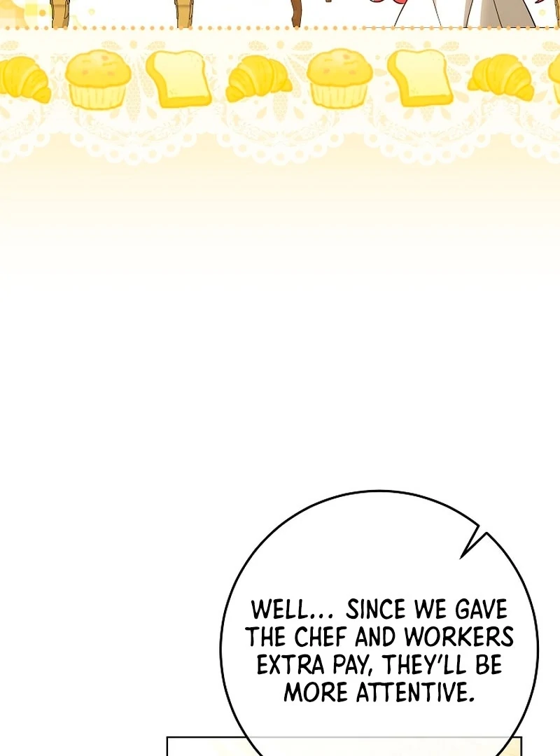 Read I Will Buy Divine Power With Money! Manga Online