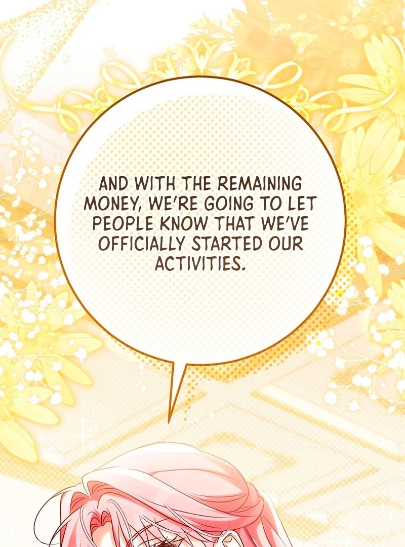 Read I Will Buy Divine Power With Money! Manga Online