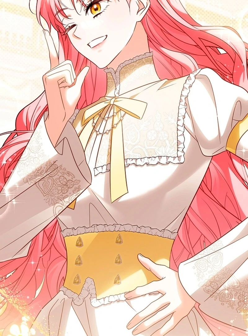 Read I Will Buy Divine Power With Money! Manga Online