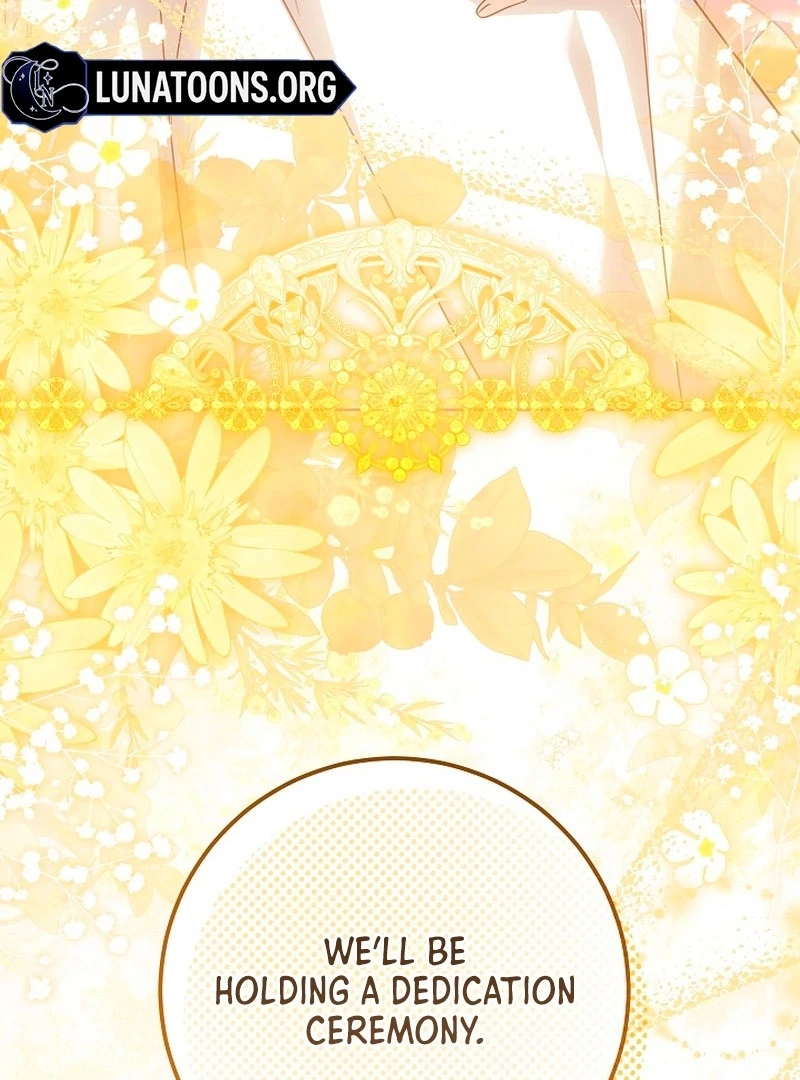 Read I Will Buy Divine Power With Money! Manga Online