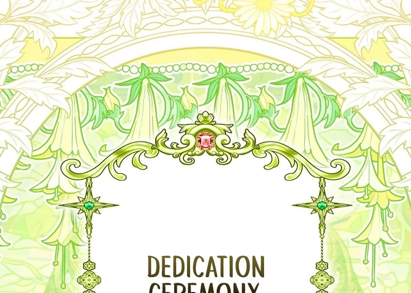 Read I Will Buy Divine Power With Money! Manga Online