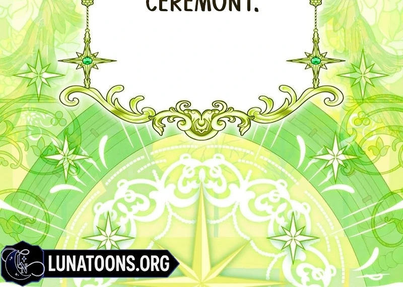 Read I Will Buy Divine Power With Money! Manga Online