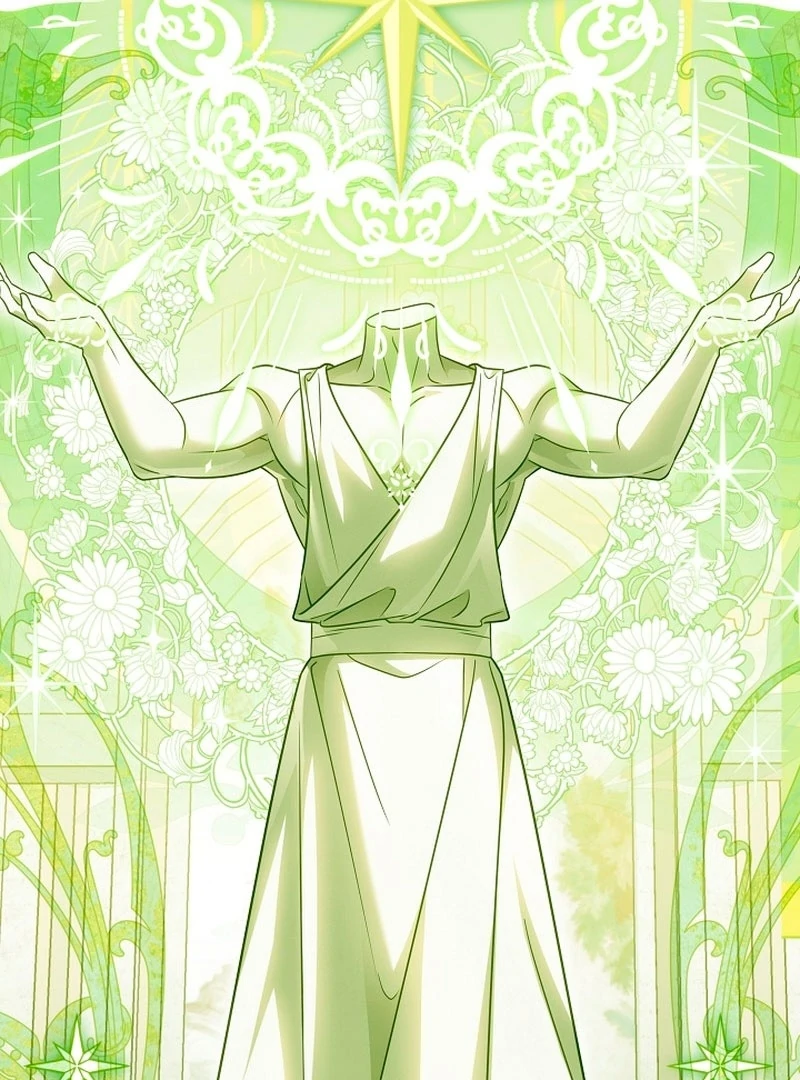 Read I Will Buy Divine Power With Money! Manga Online