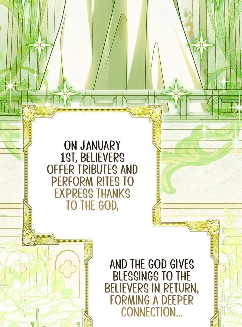 Read I Will Buy Divine Power With Money! Manga Online