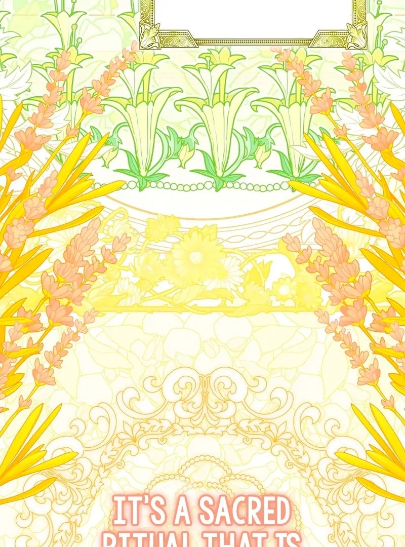 Read I Will Buy Divine Power With Money! Manga Online