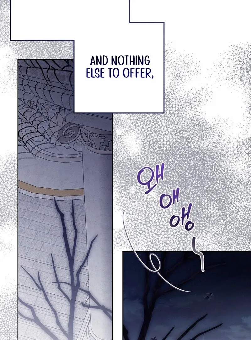 Read I Will Buy Divine Power With Money! Manga Online