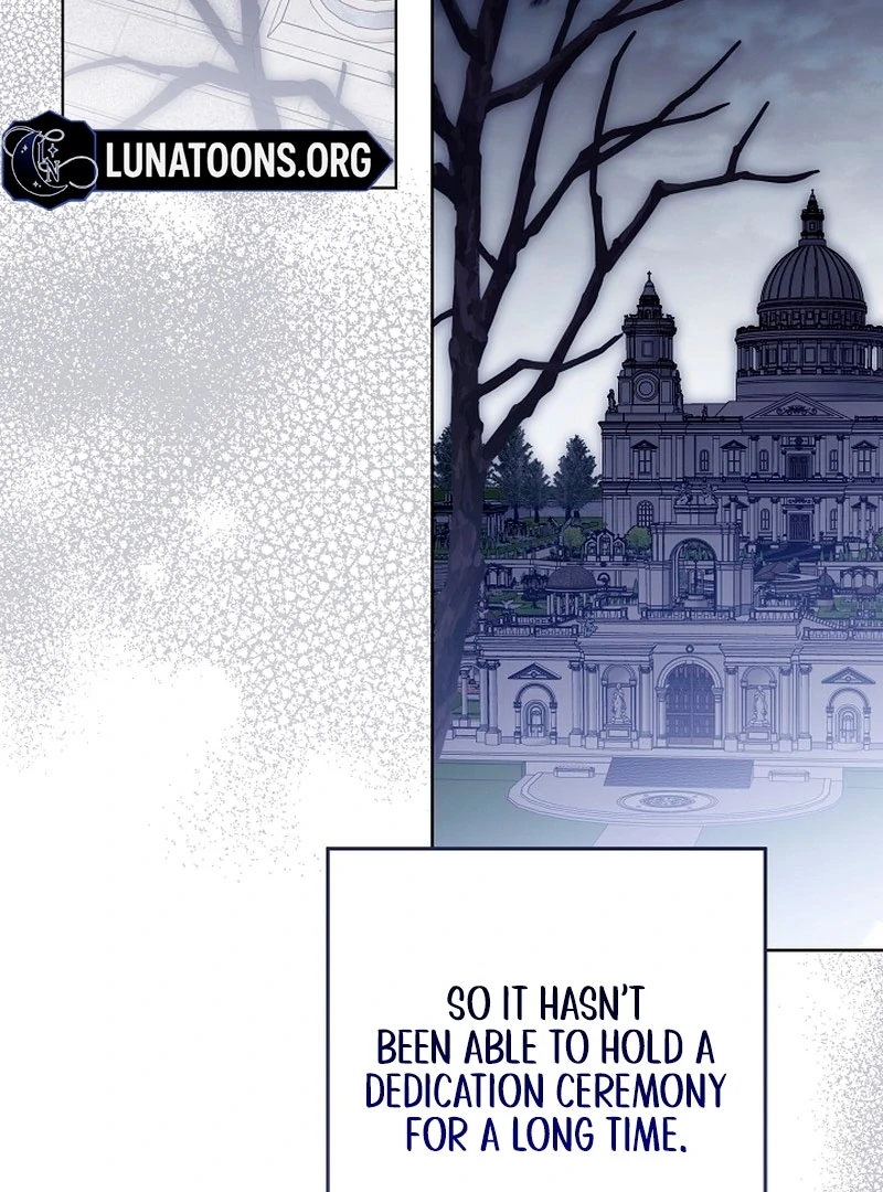 Read I Will Buy Divine Power With Money! Manga Online