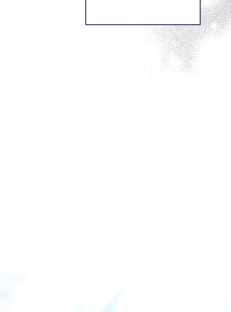 Read I Will Buy Divine Power With Money! Manga Online