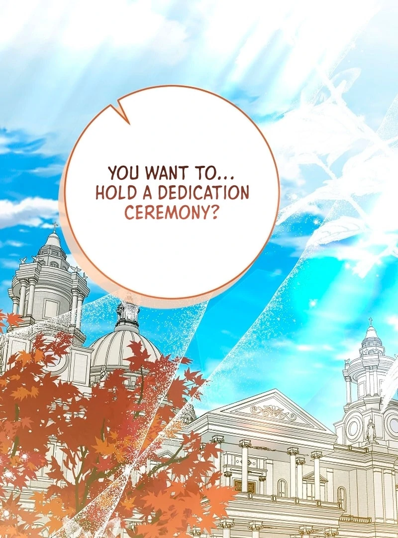 Read I Will Buy Divine Power With Money! Manga Online