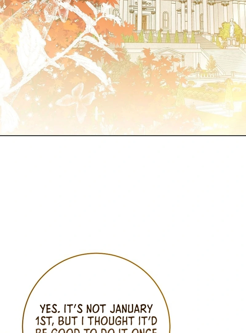 Read I Will Buy Divine Power With Money! Manga Online