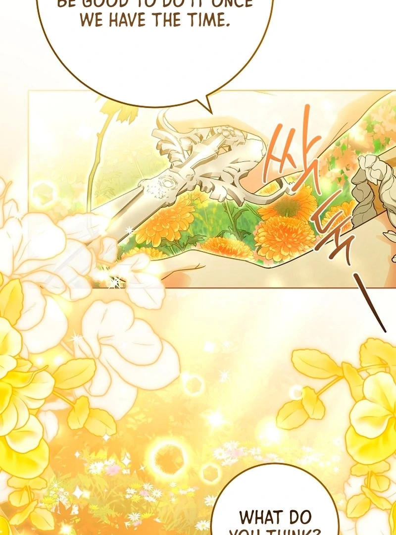 Read I Will Buy Divine Power With Money! Manga Online