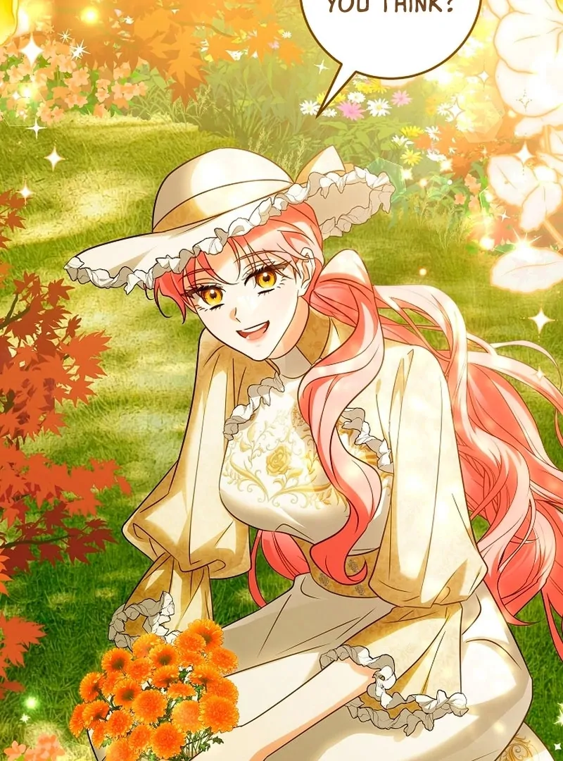 Read I Will Buy Divine Power With Money! Manga Online