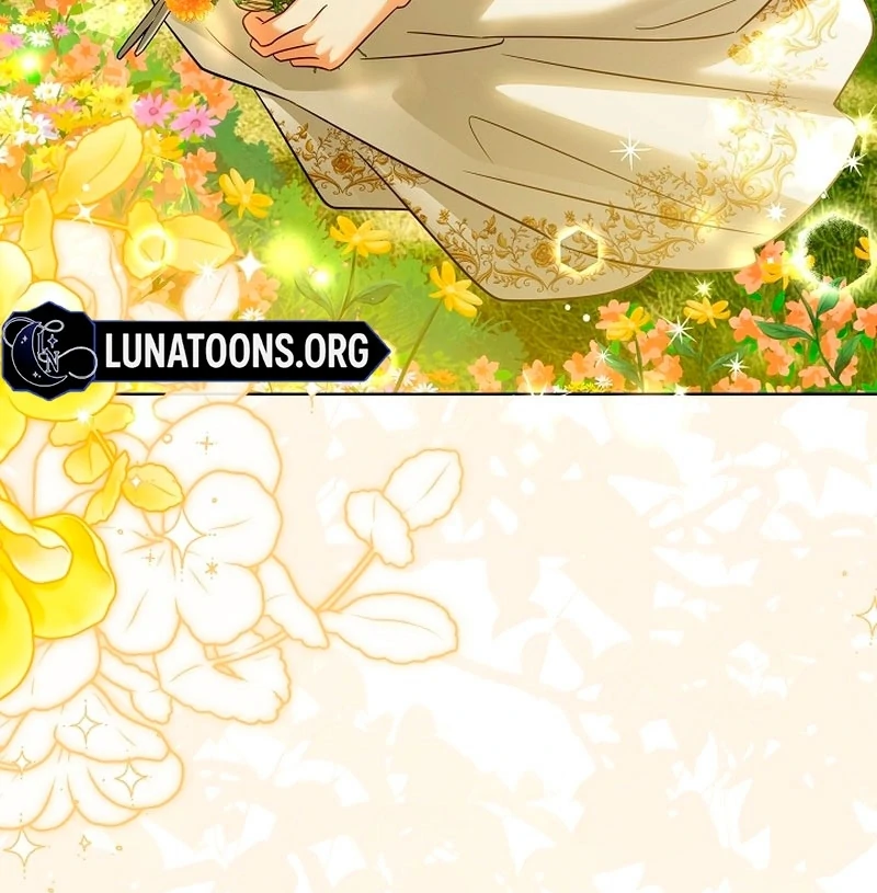 Read I Will Buy Divine Power With Money! Manga Online