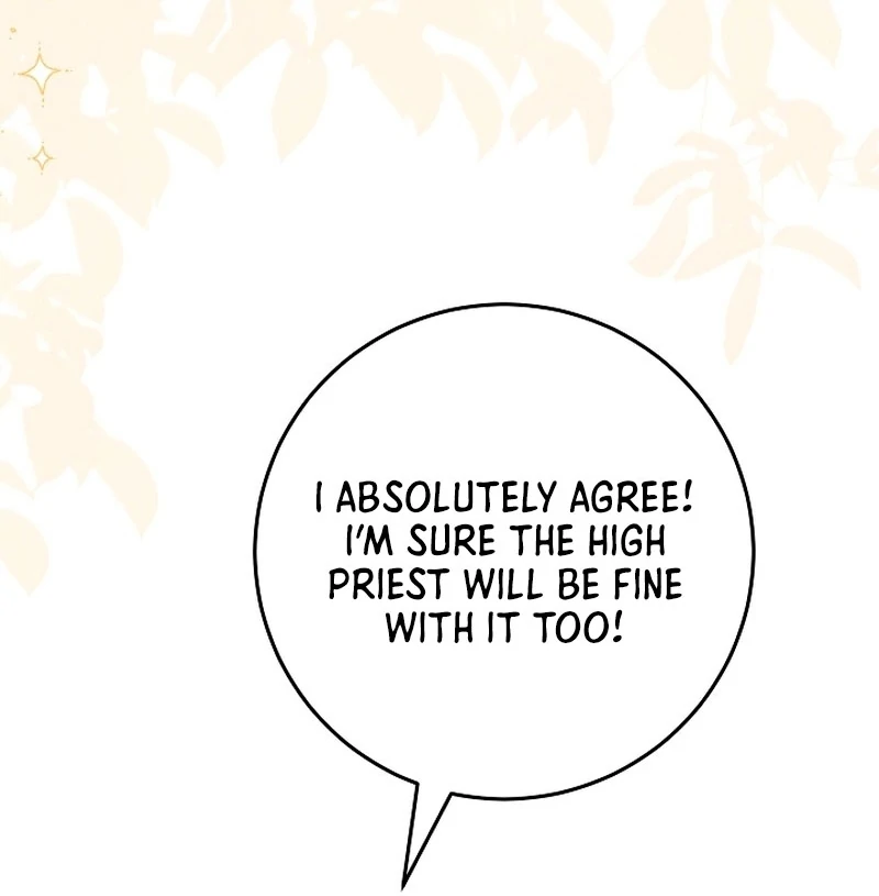 Read I Will Buy Divine Power With Money! Manga Online