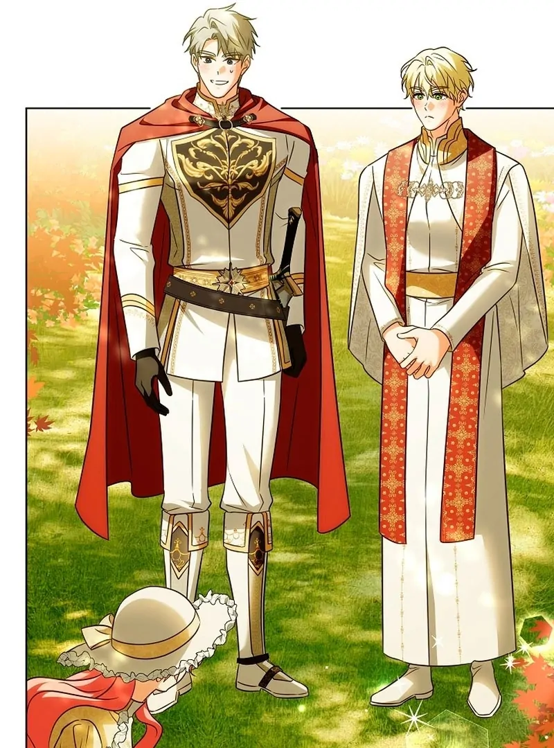 Read I Will Buy Divine Power With Money! Manga Online