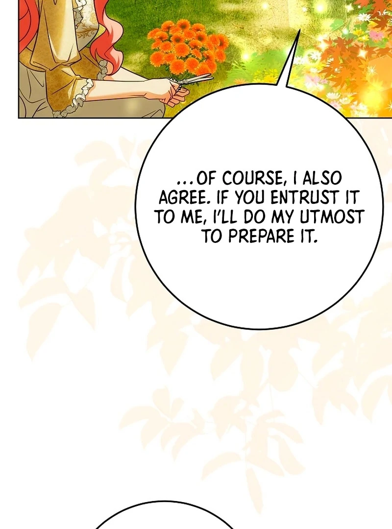 Read I Will Buy Divine Power With Money! Manga Online