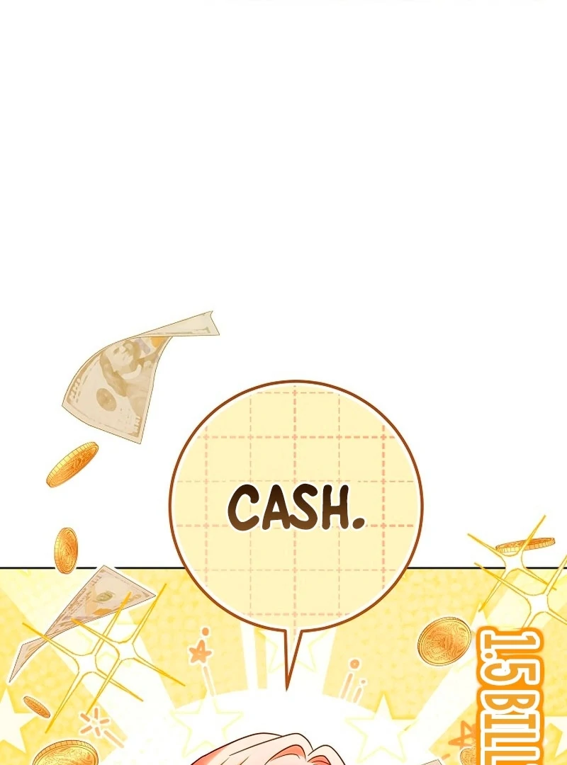 Read I Will Buy Divine Power With Money! Manga Online