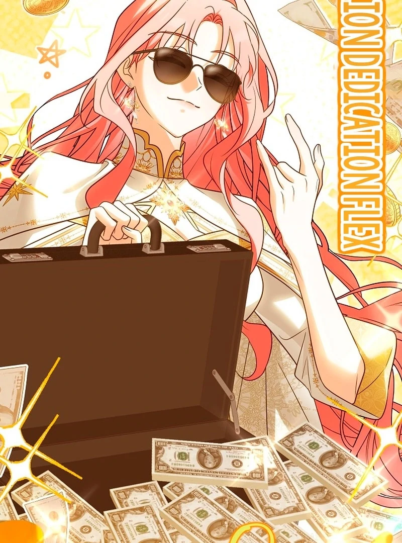 Read I Will Buy Divine Power With Money! Manga Online