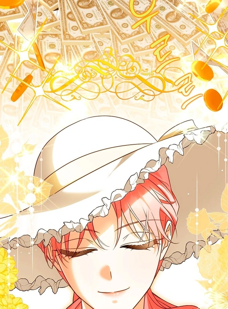 Read I Will Buy Divine Power With Money! Manga Online