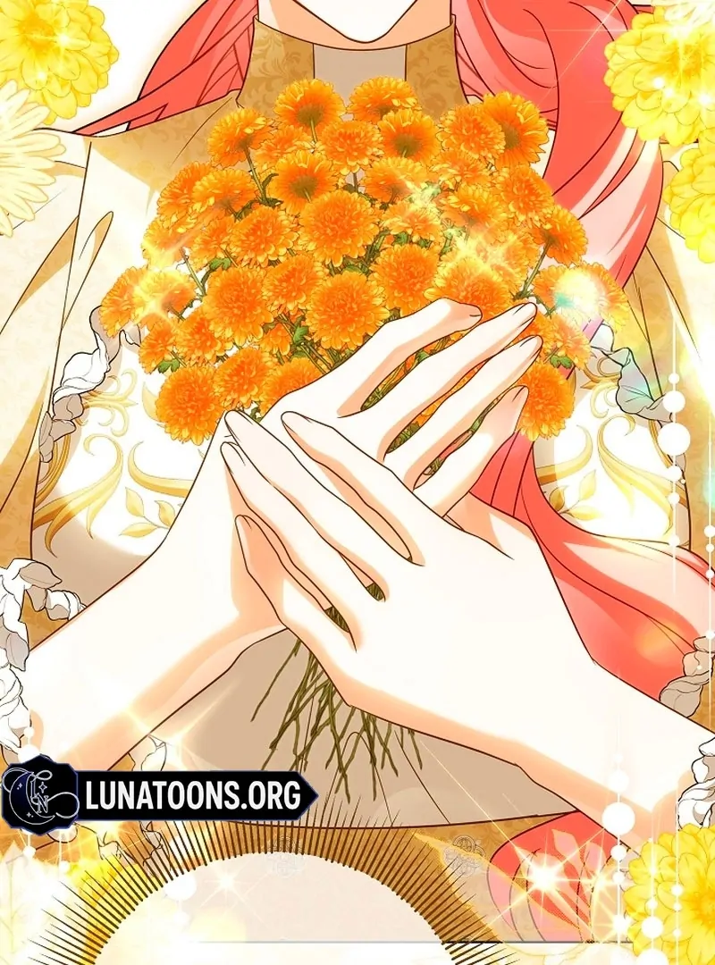 Read I Will Buy Divine Power With Money! Manga Online