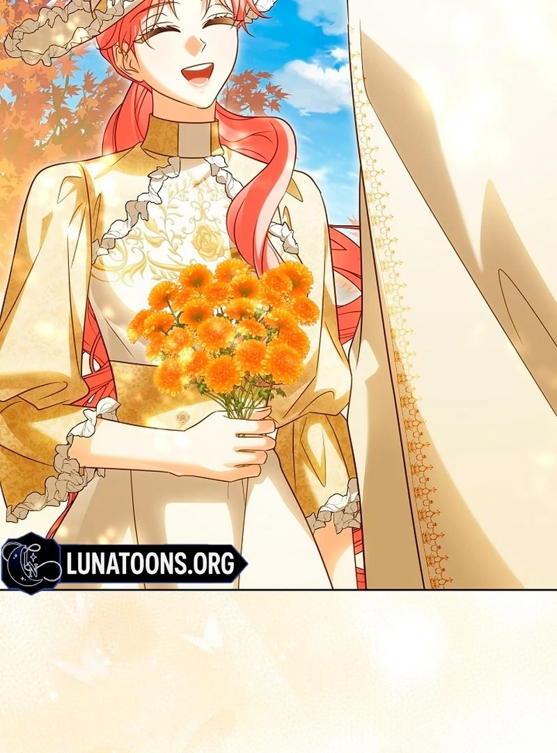 Read I Will Buy Divine Power With Money! Manga Online