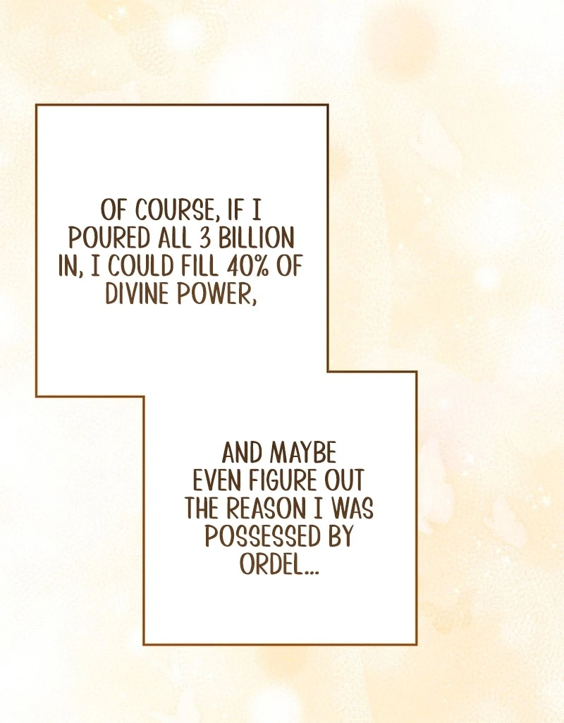 Read I Will Buy Divine Power With Money! Manga Online