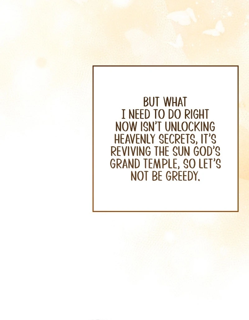 Read I Will Buy Divine Power With Money! Manga Online