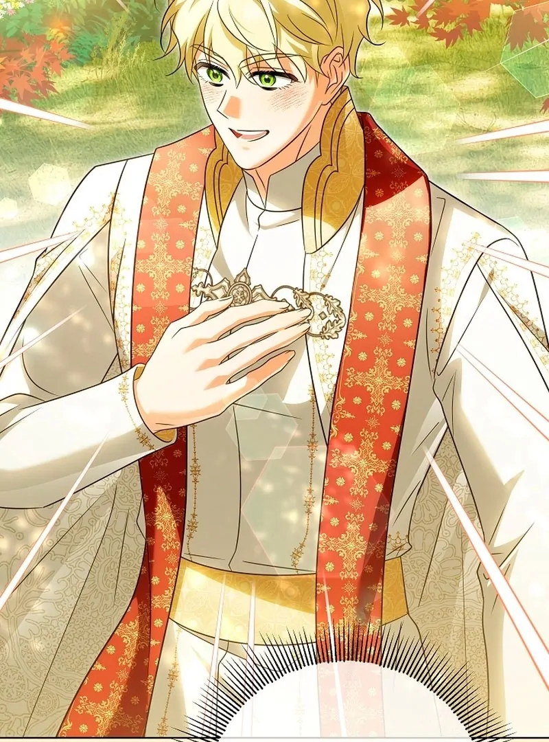 Read I Will Buy Divine Power With Money! Manga Online