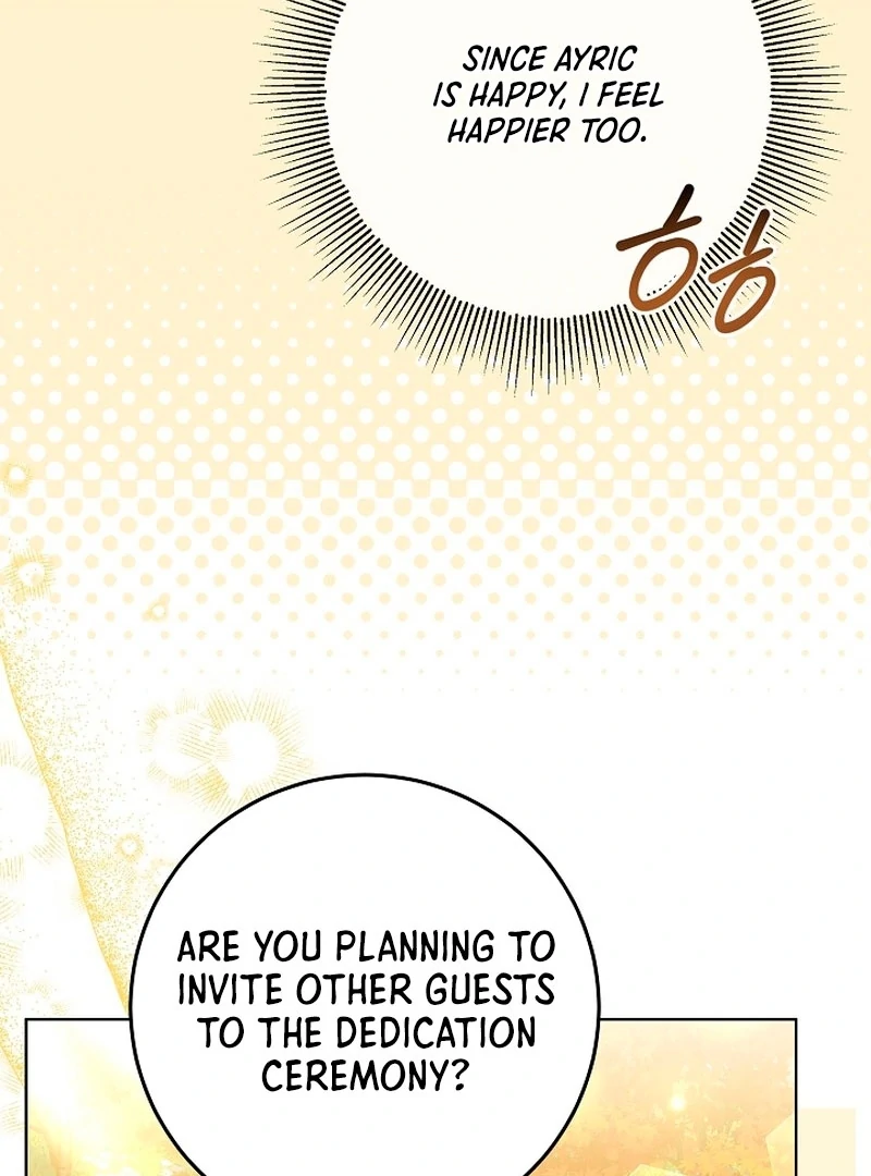 Read I Will Buy Divine Power With Money! Manga Online