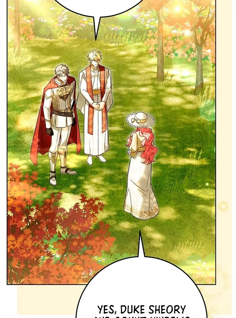 Read I Will Buy Divine Power With Money! Manga Online