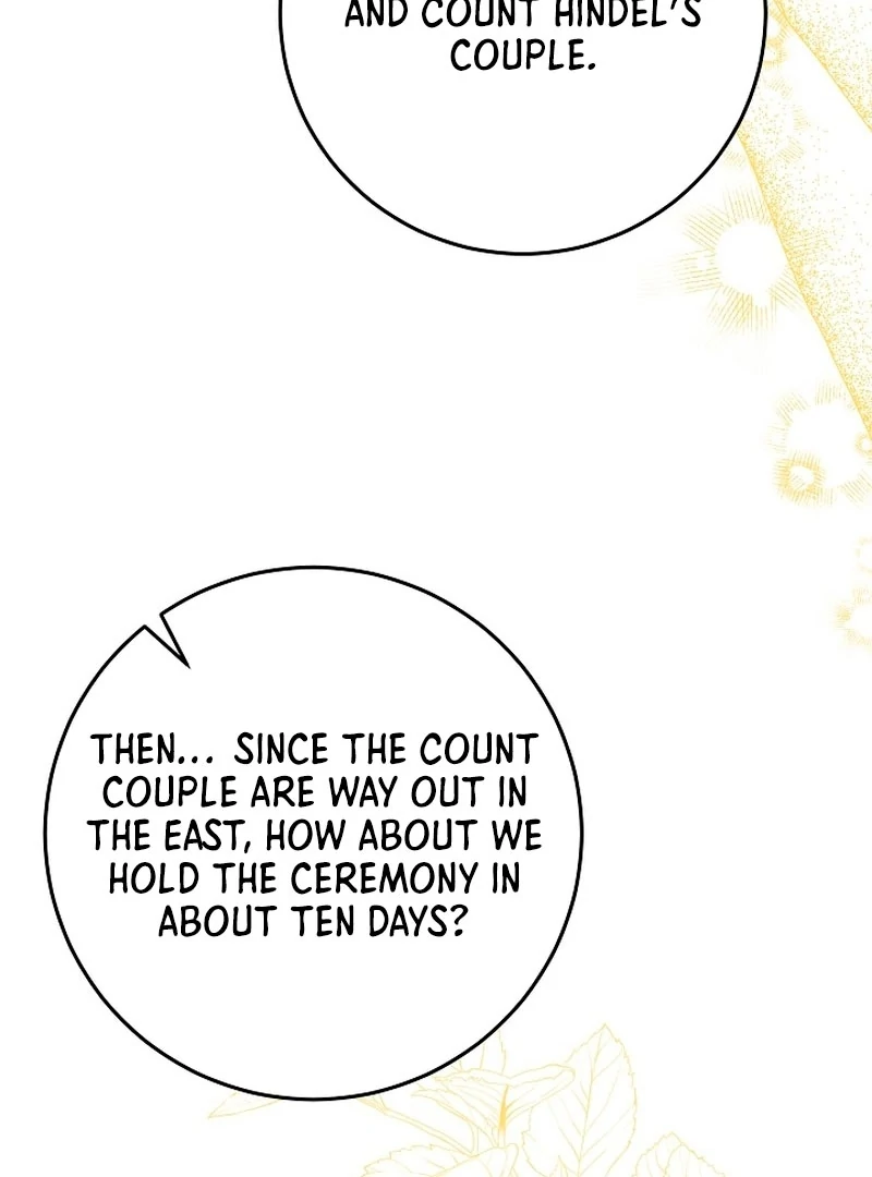 Read I Will Buy Divine Power With Money! Manga Online