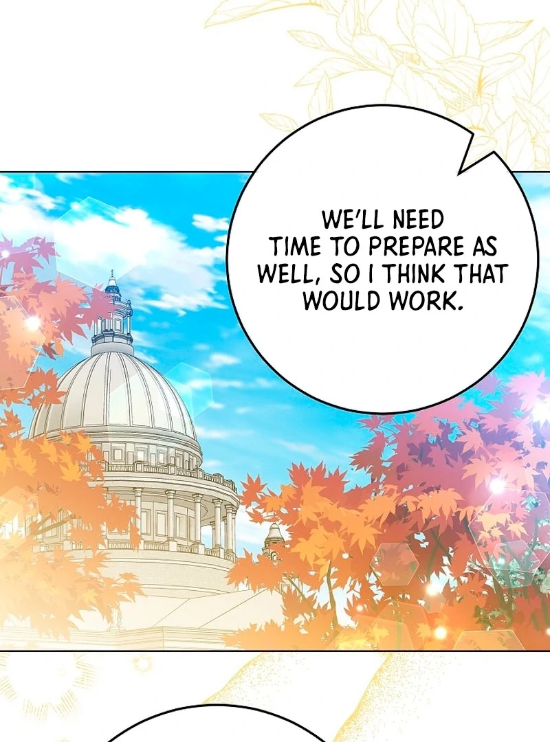 Read I Will Buy Divine Power With Money! Manga Online