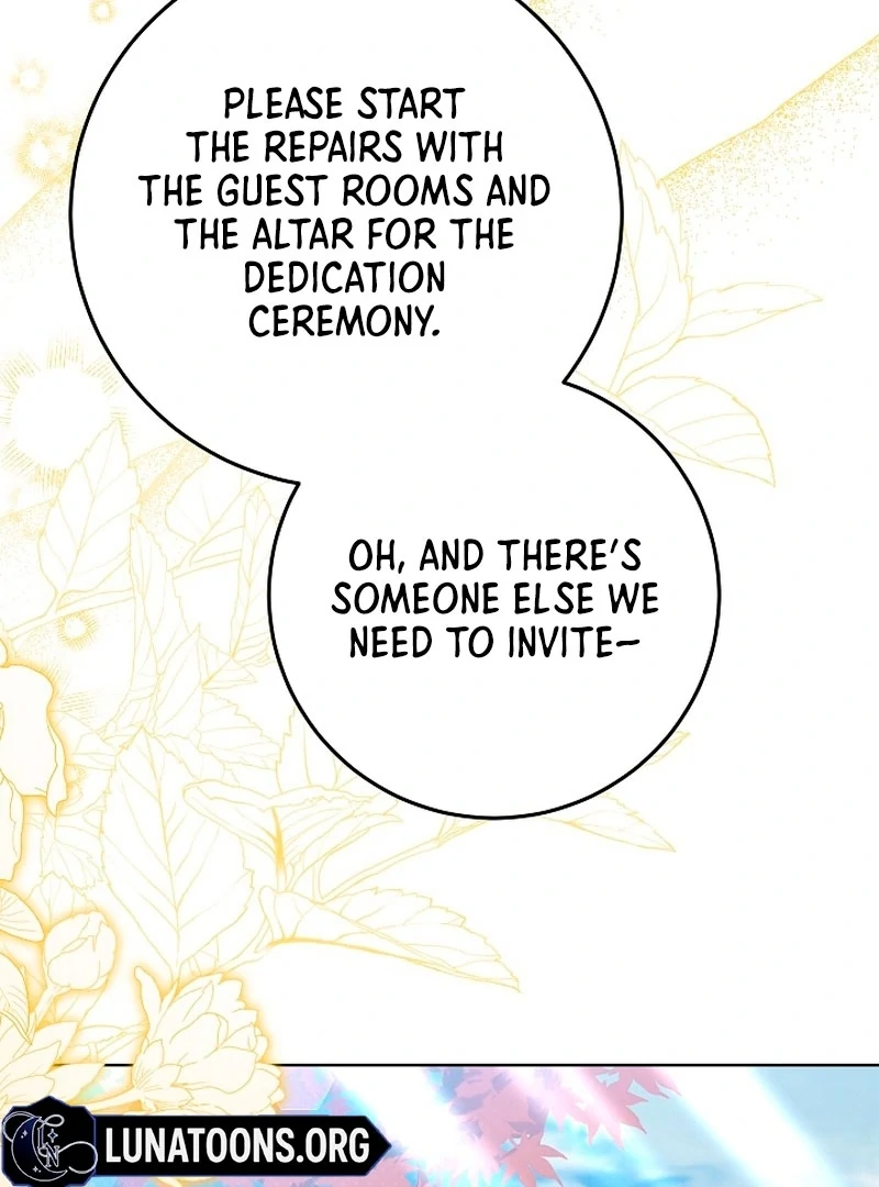 Read I Will Buy Divine Power With Money! Manga Online