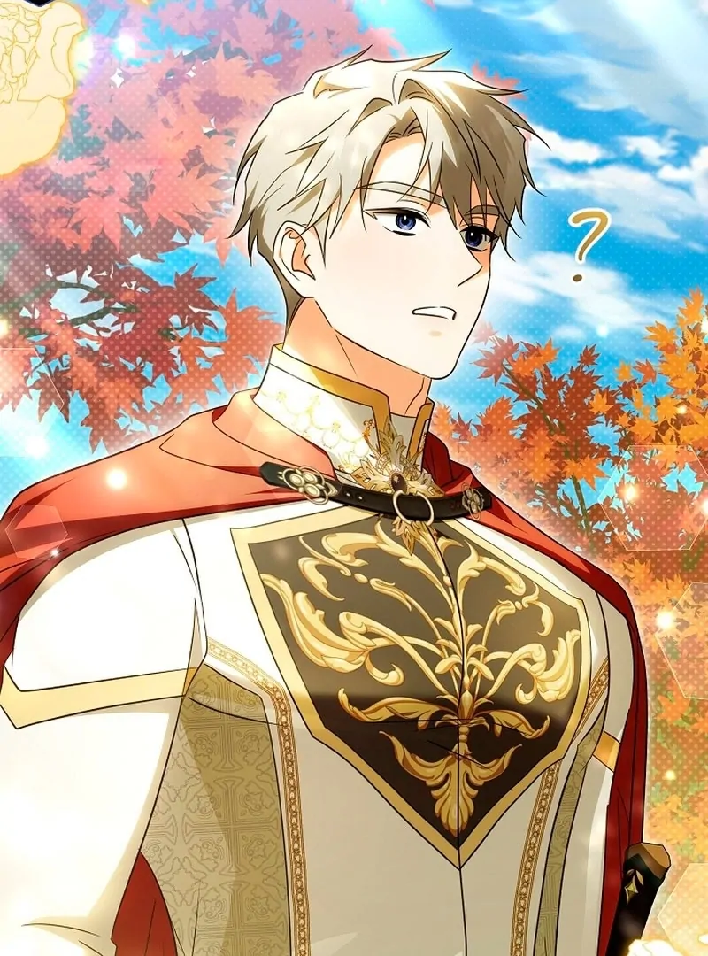 Read I Will Buy Divine Power With Money! Manga Online