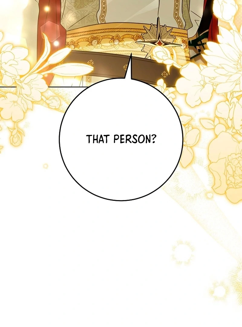 Read I Will Buy Divine Power With Money! Manga Online