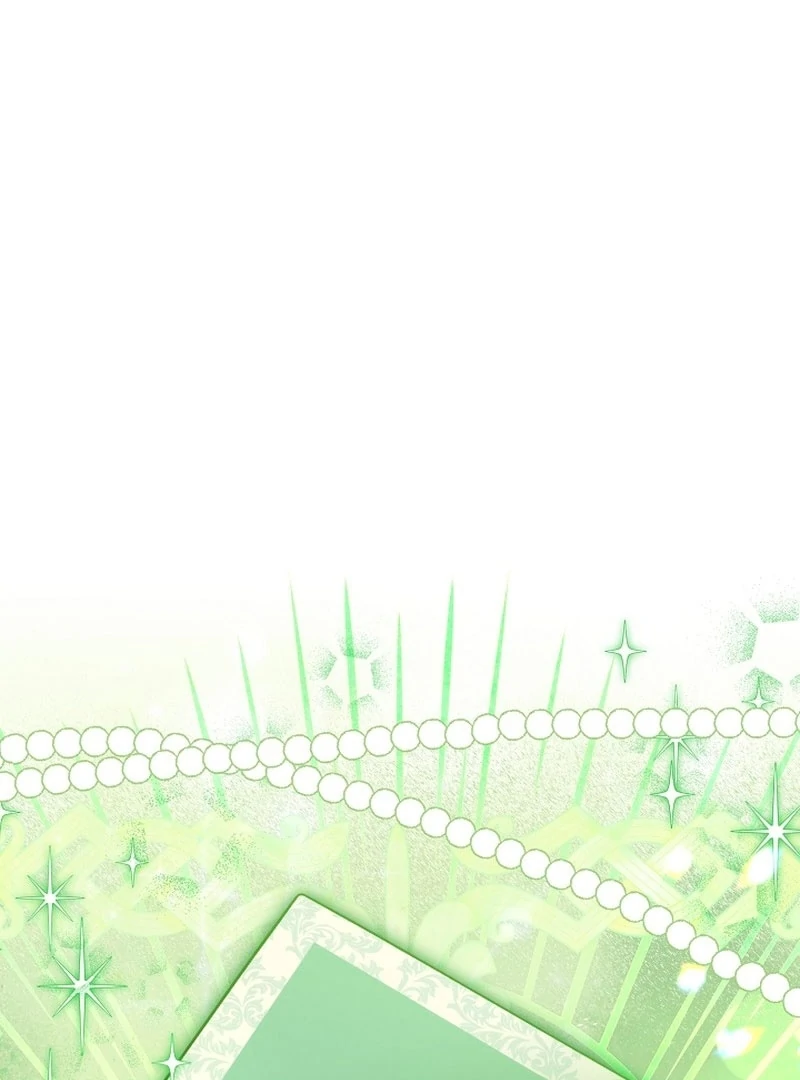 Read I Will Buy Divine Power With Money! Manga Online