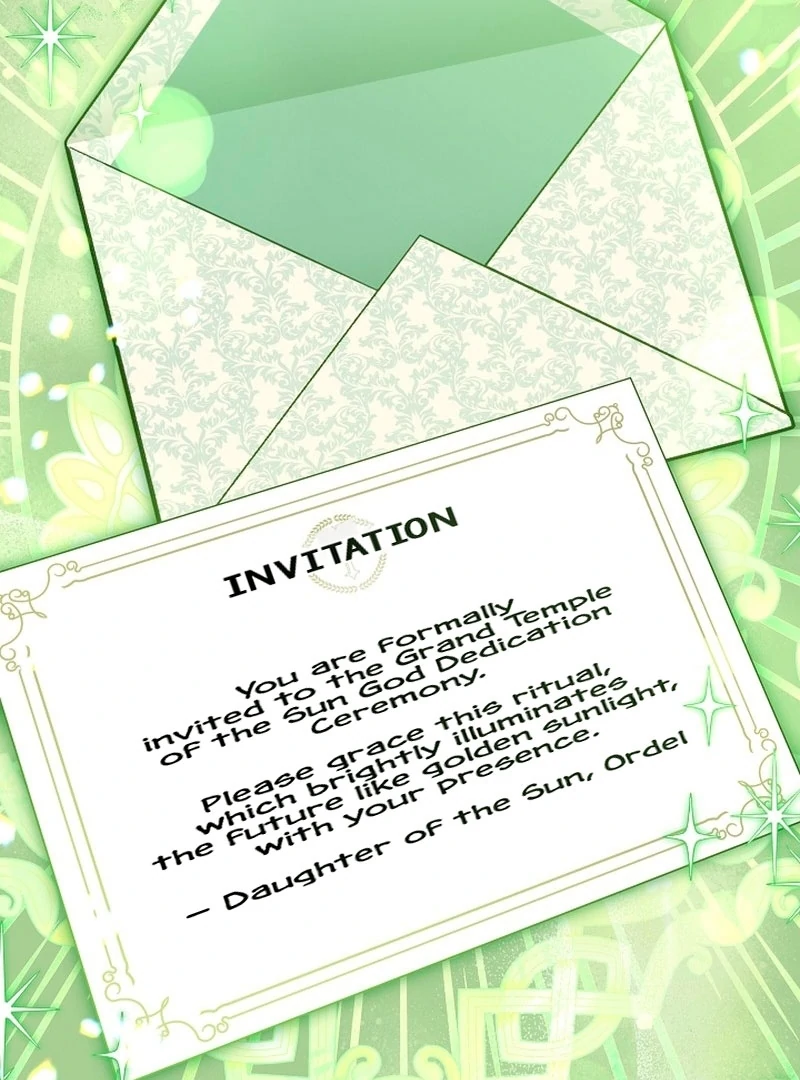 Read I Will Buy Divine Power With Money! Manga Online