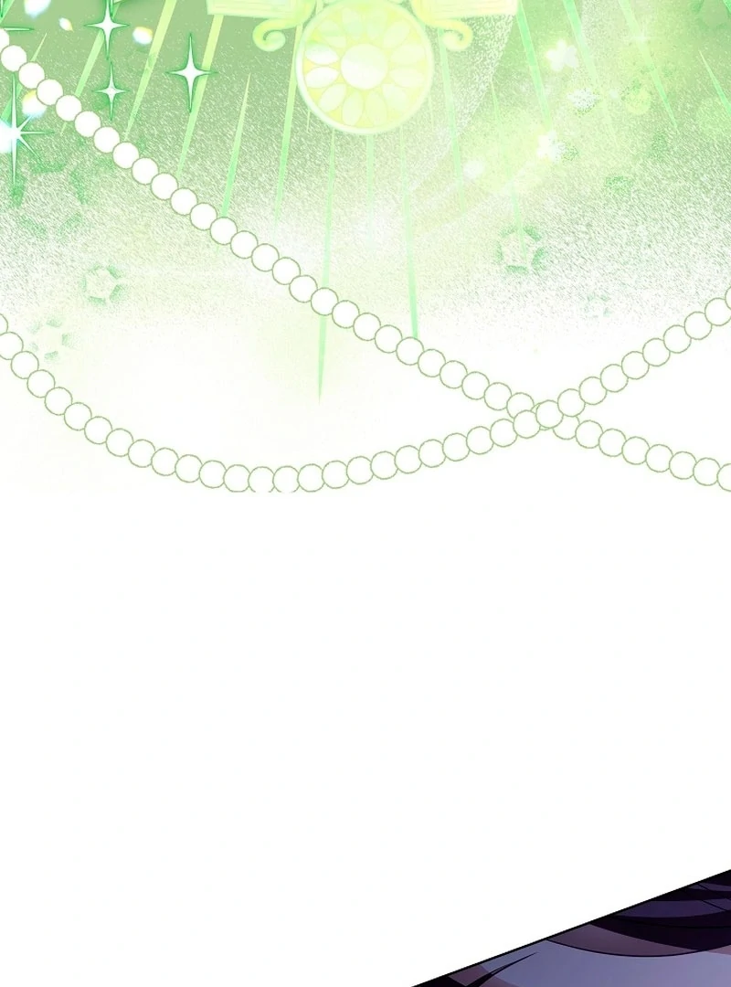 Read I Will Buy Divine Power With Money! Manga Online