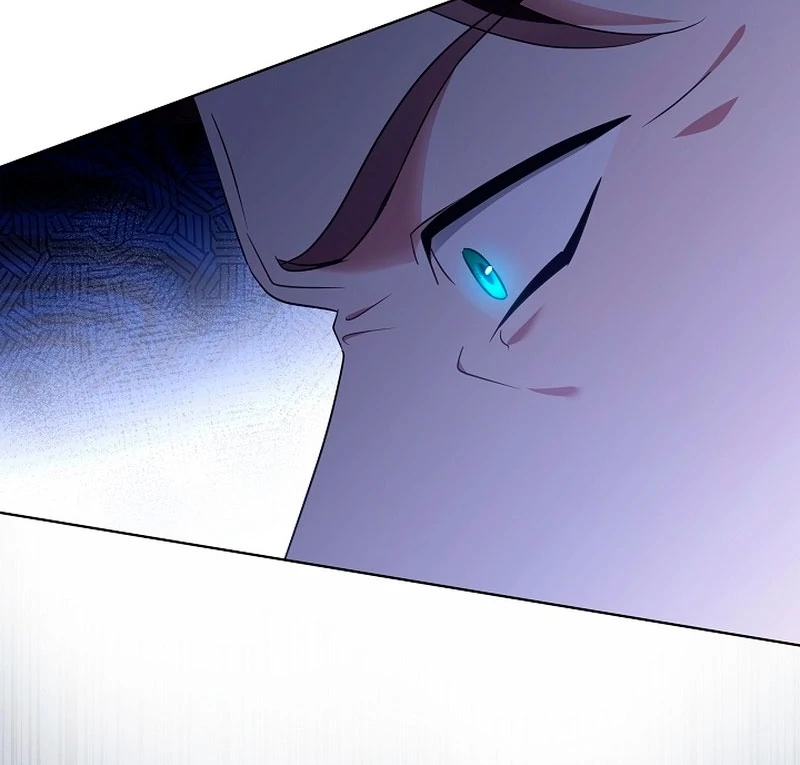 Read I Will Buy Divine Power With Money! Manga Online